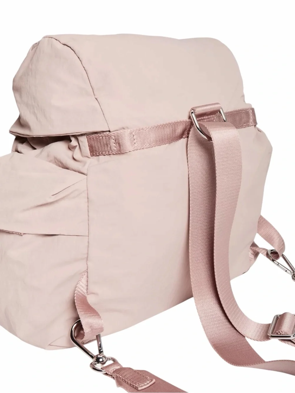 lululemon athletica choose your
